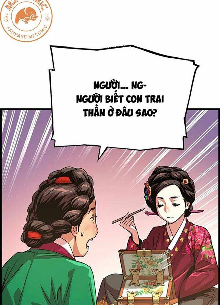 Trang 52