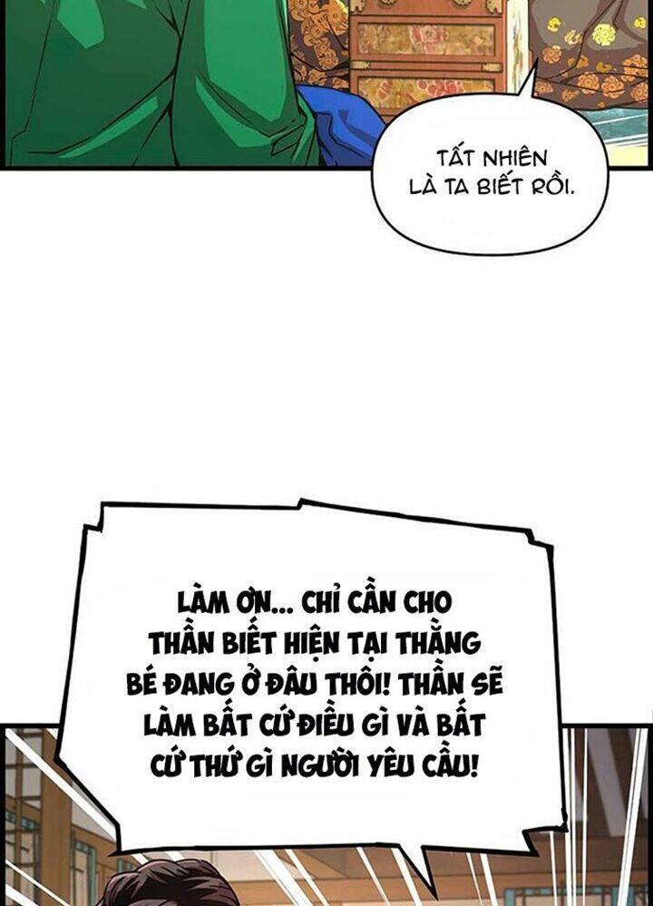 Trang 53