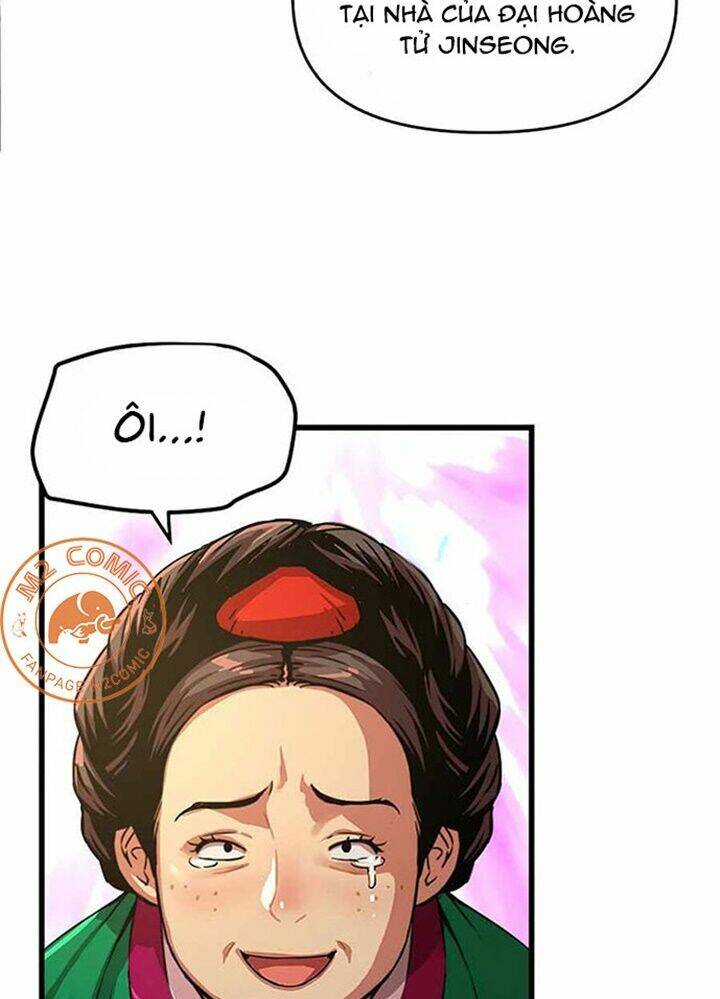 Trang 56
