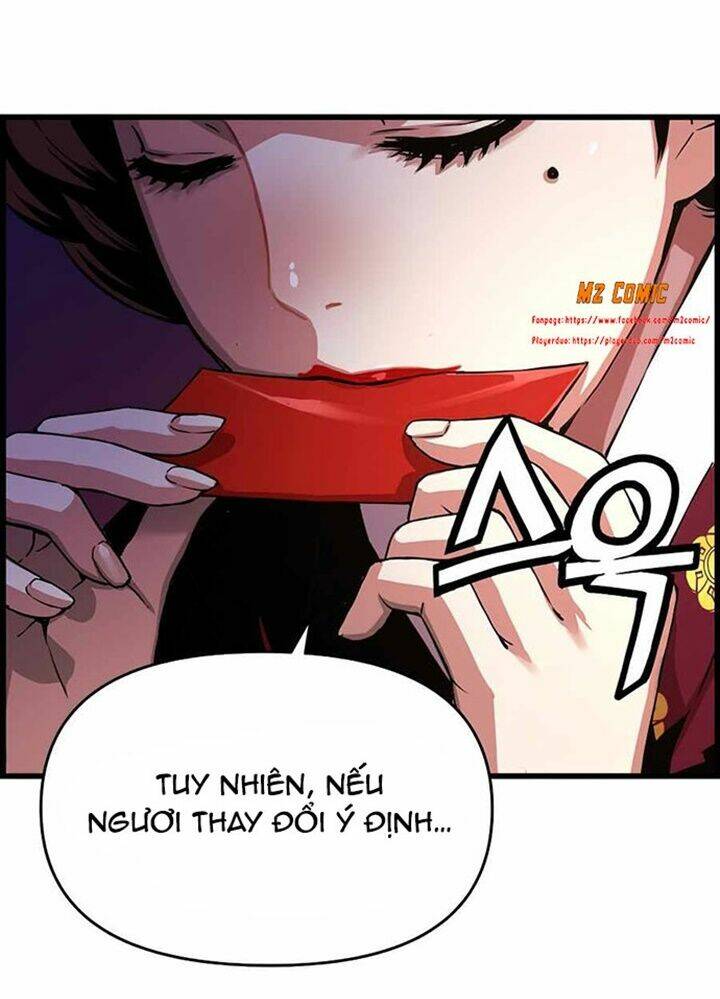 Trang 59