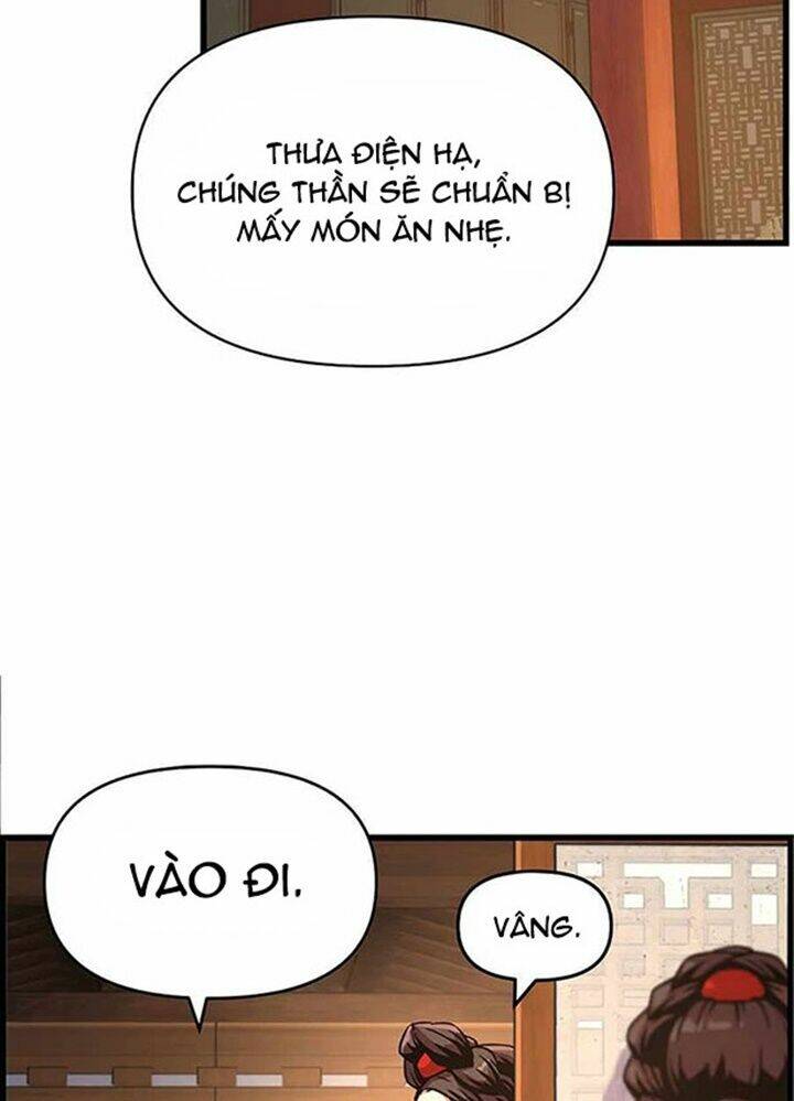Trang 65