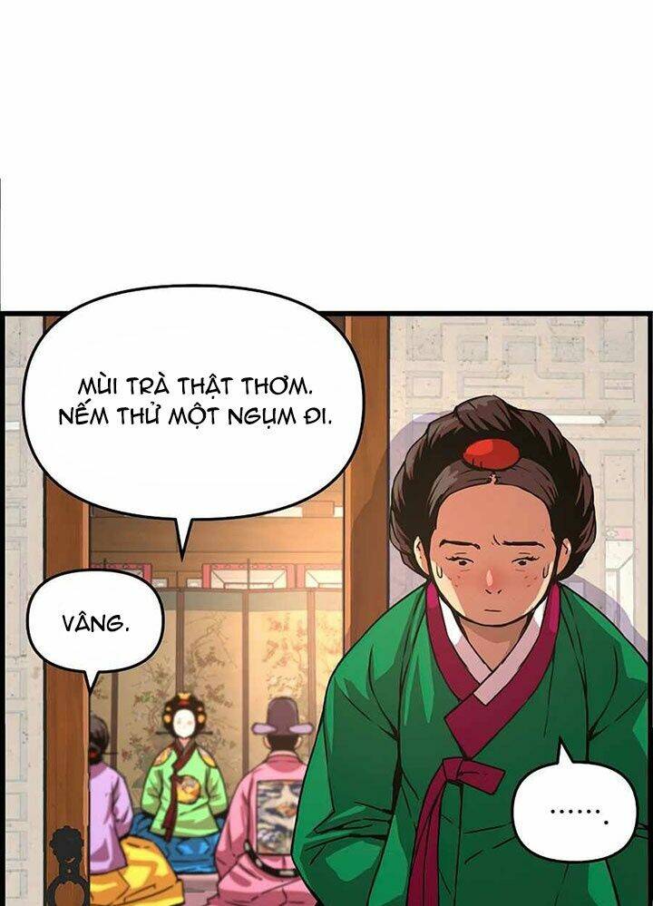 Trang 71