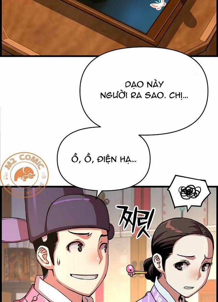 Trang 73