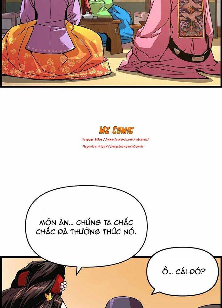Trang 75