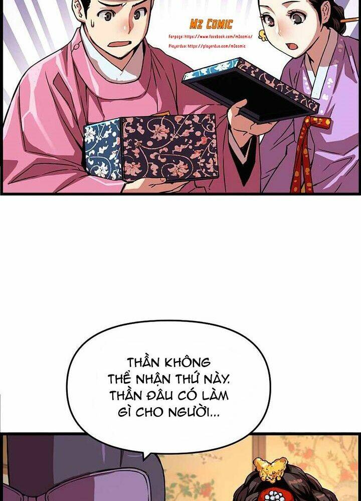 Trang 80