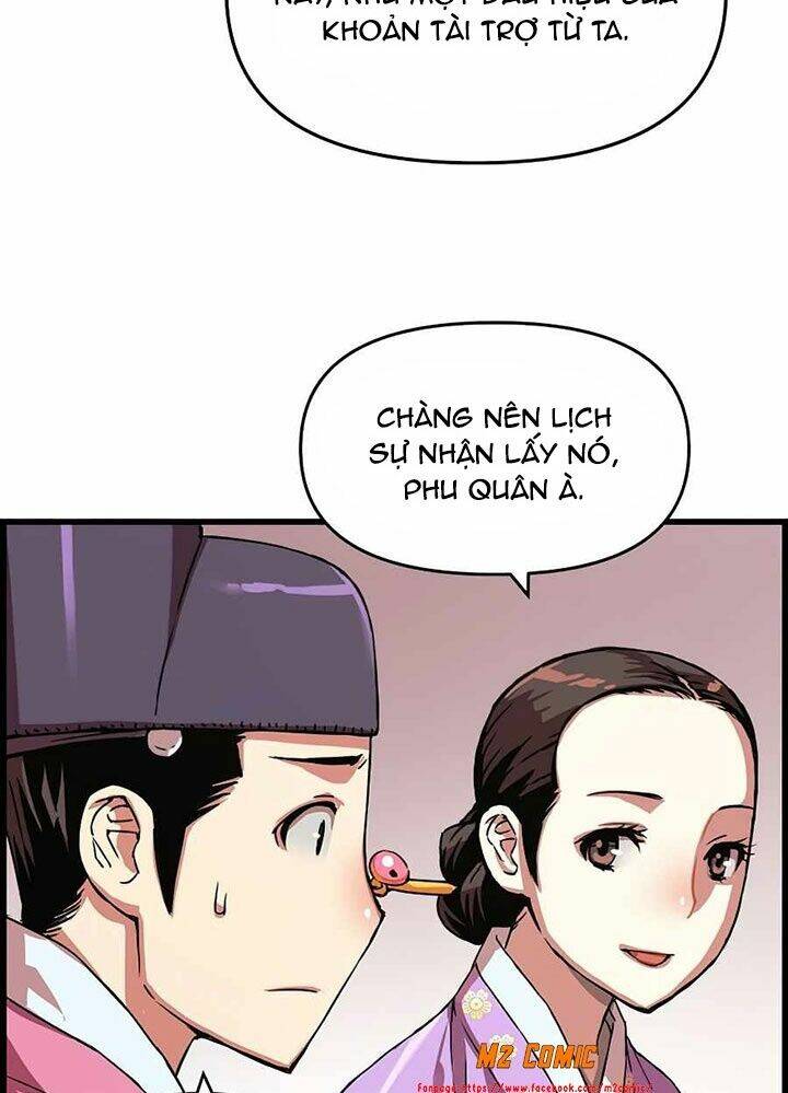 Trang 83