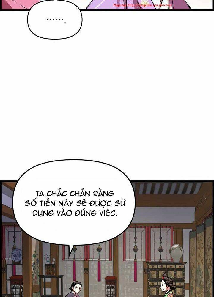 Trang 84