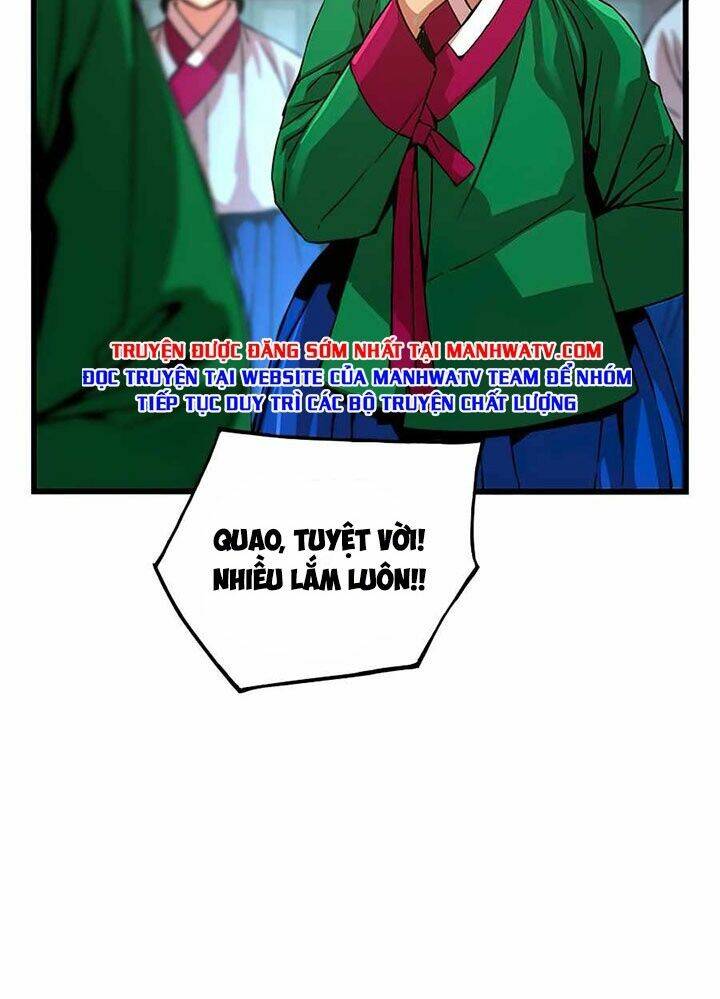 Trang 92