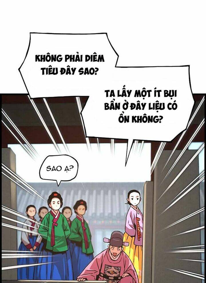 Trang 1