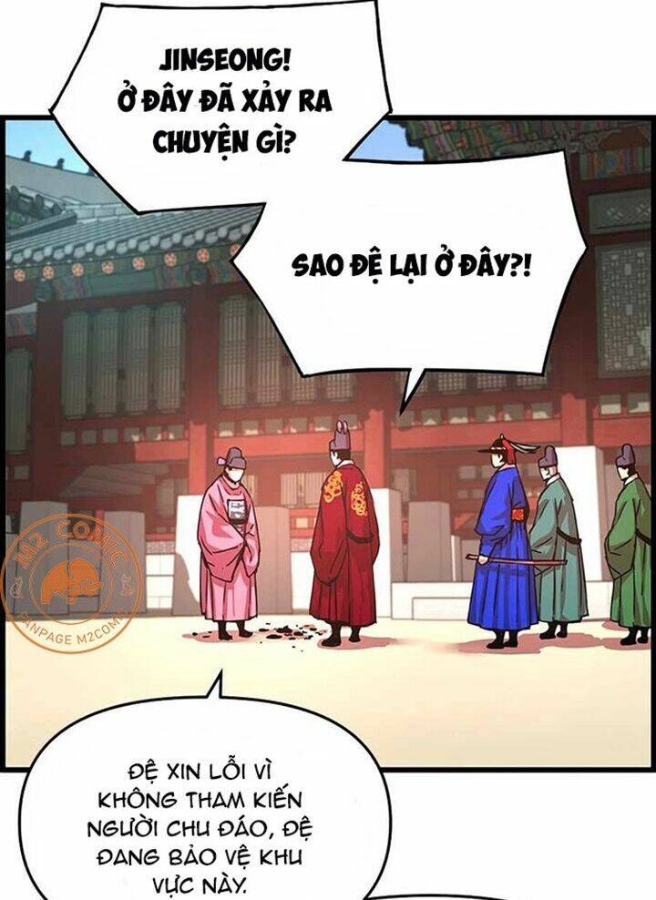 Trang 32