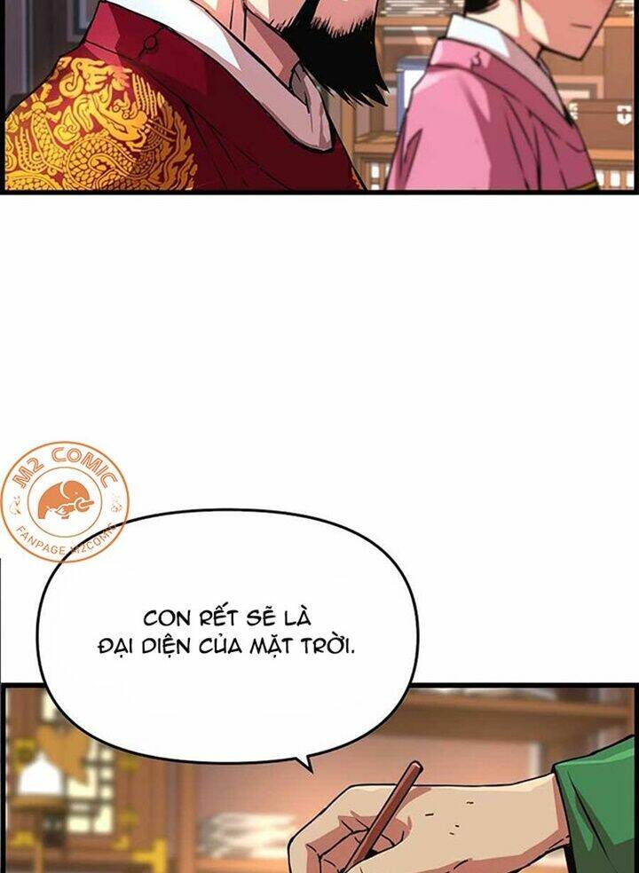 Trang 56