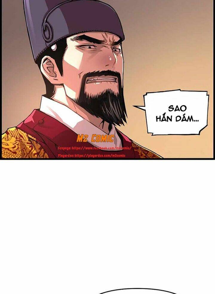 Trang 63