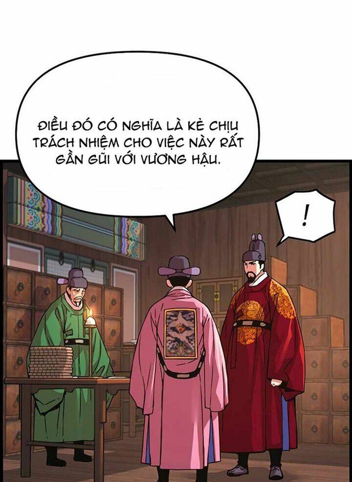 Trang 66