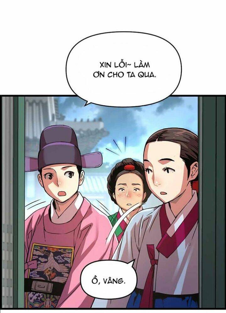 Trang 35