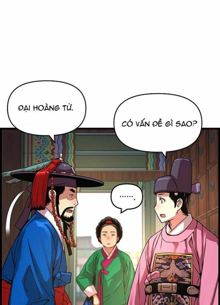 Trang 39