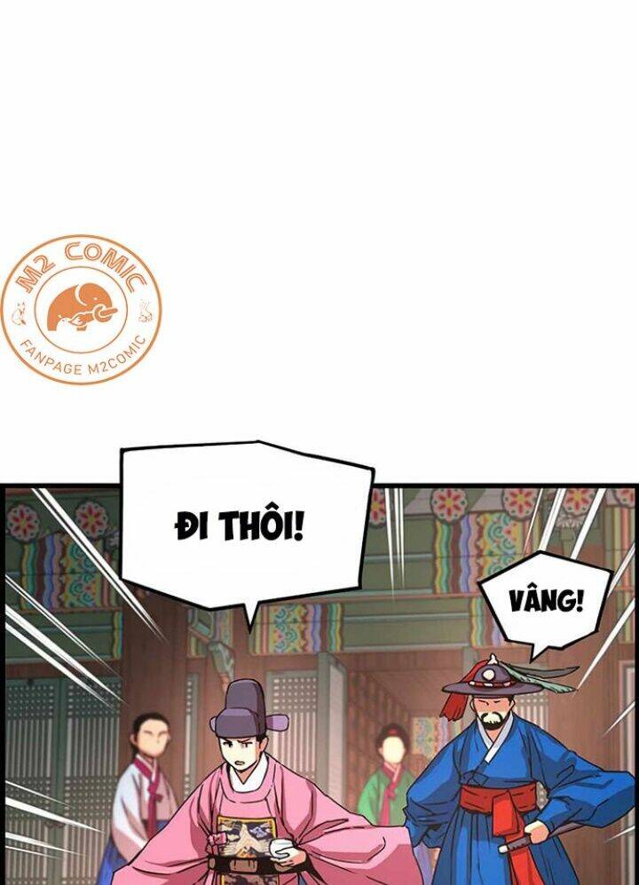 Trang 44