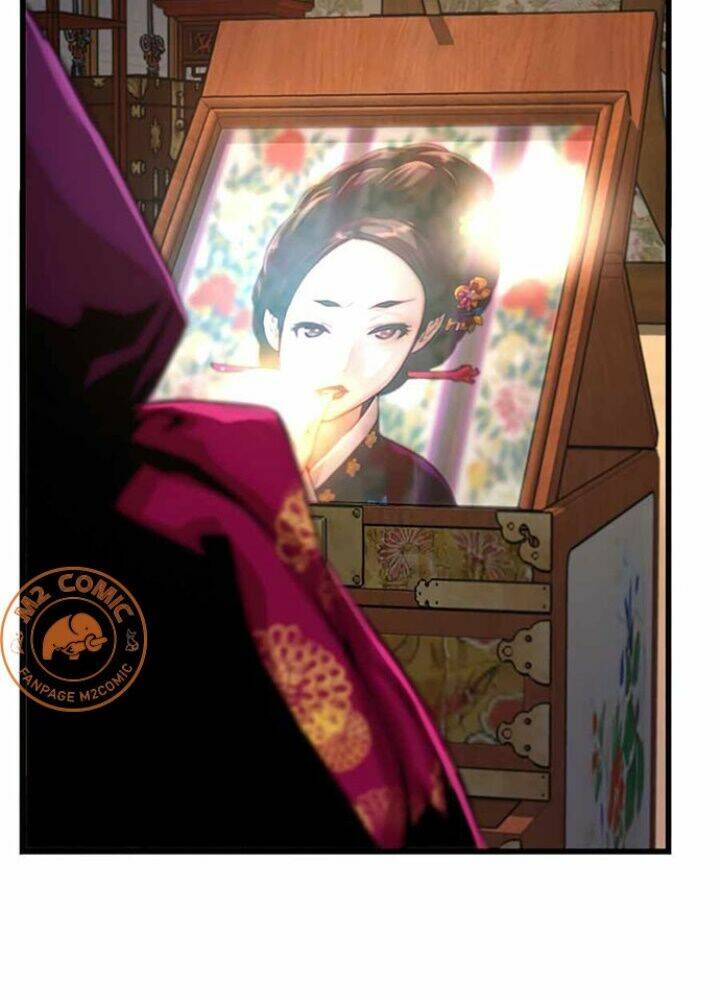 Trang 48