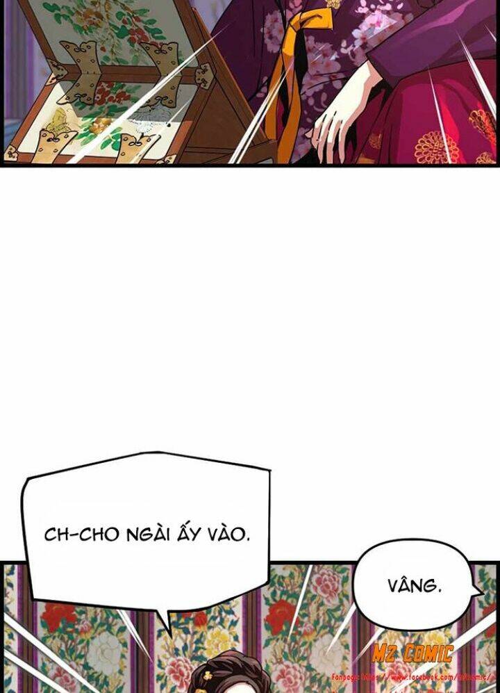 Trang 50