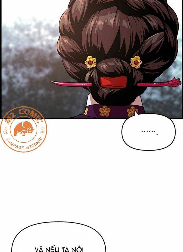 Trang 60