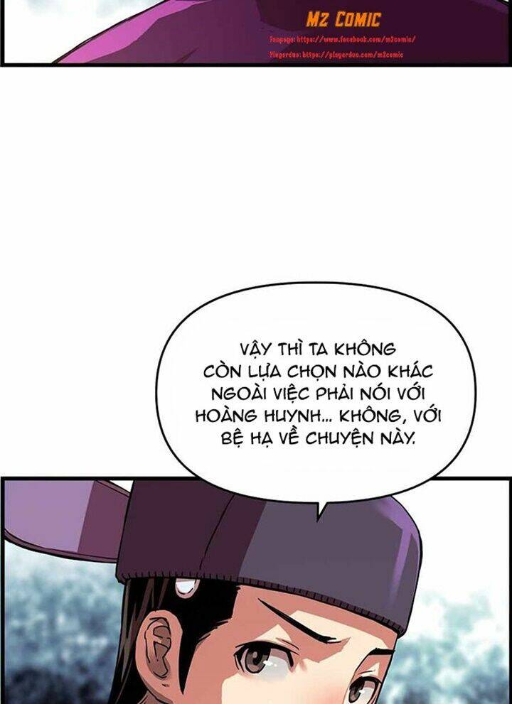 Trang 62