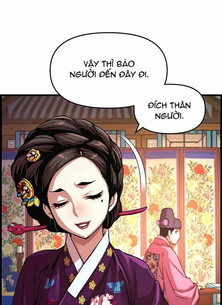 Trang 65