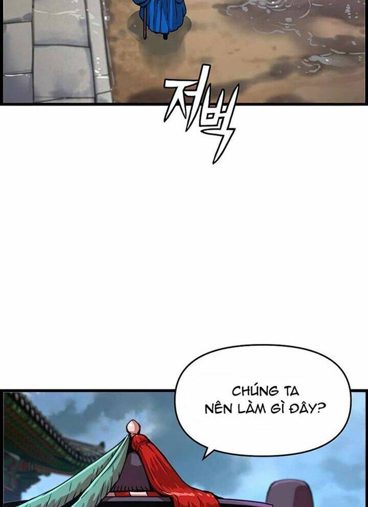 Trang 69