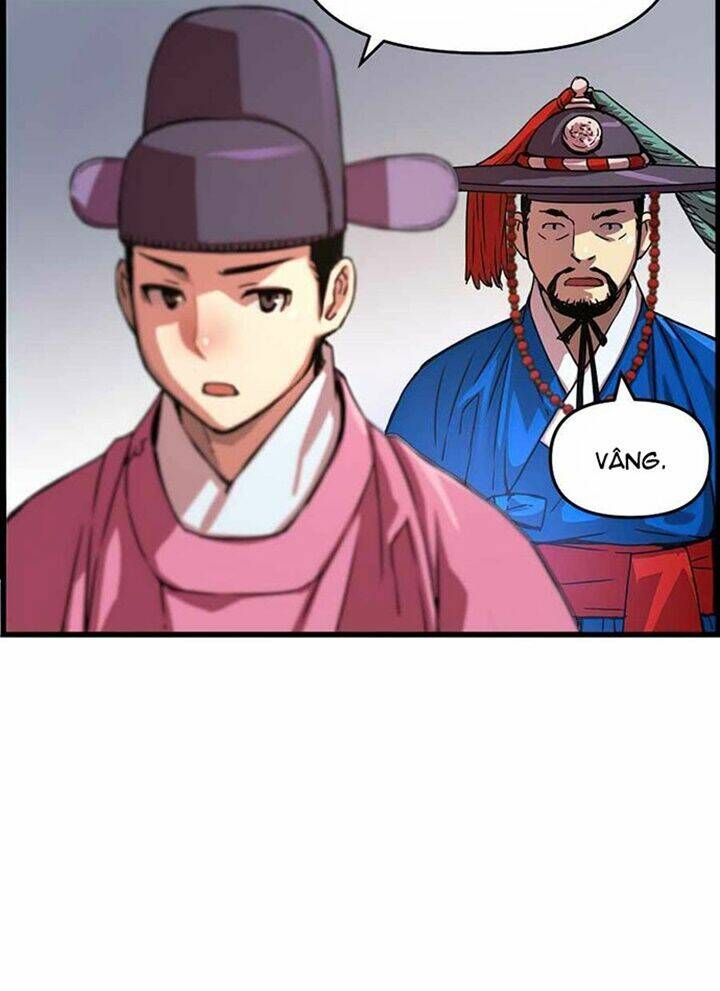 Trang 71
