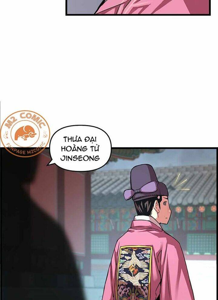 Trang 76