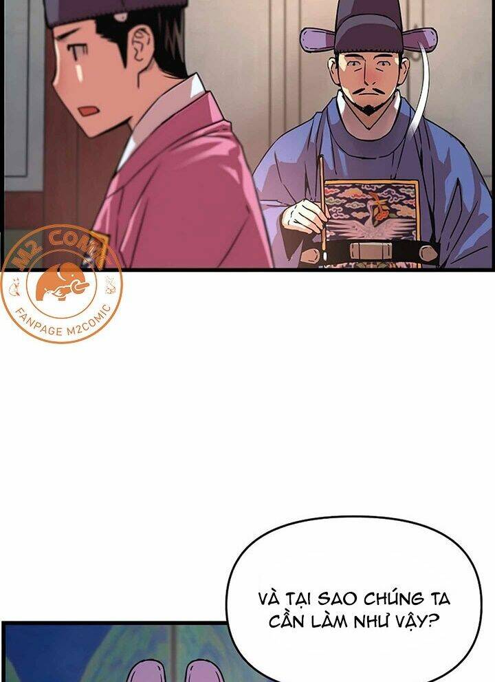 Trang 84