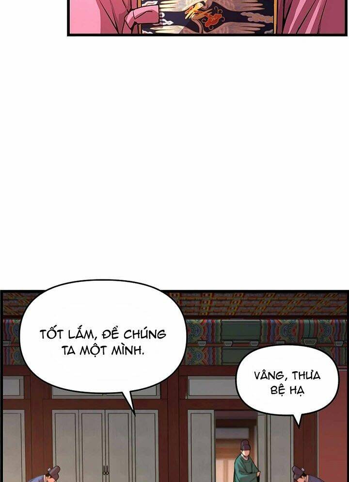 Trang 87