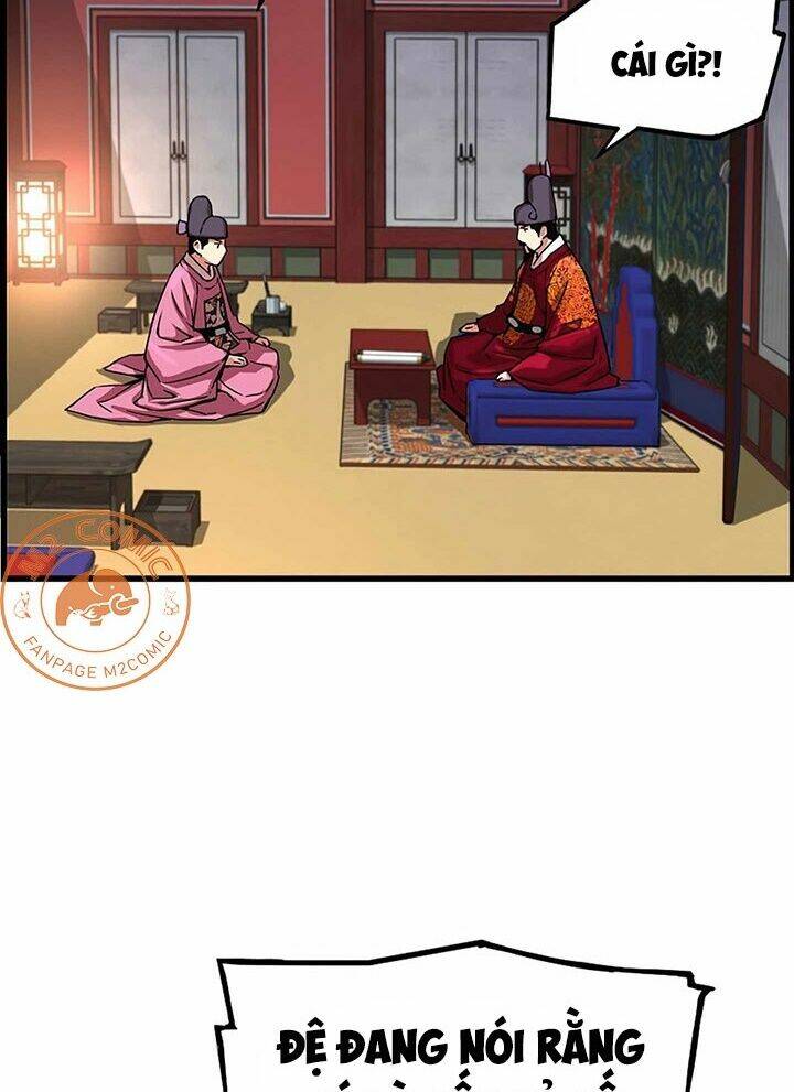 Trang 91
