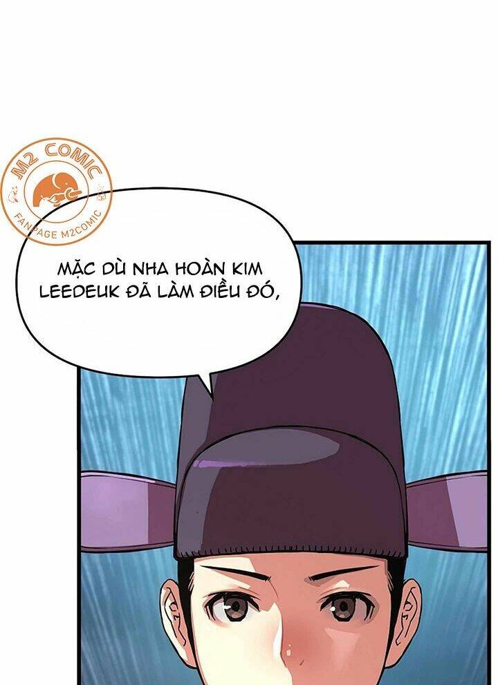 Trang 95