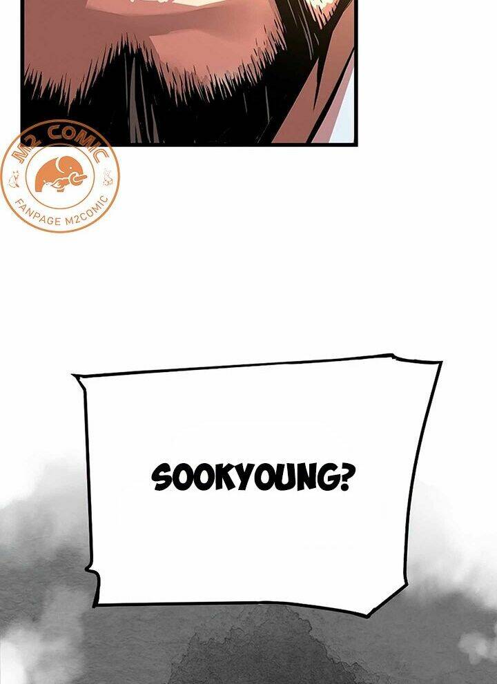 Trang 98