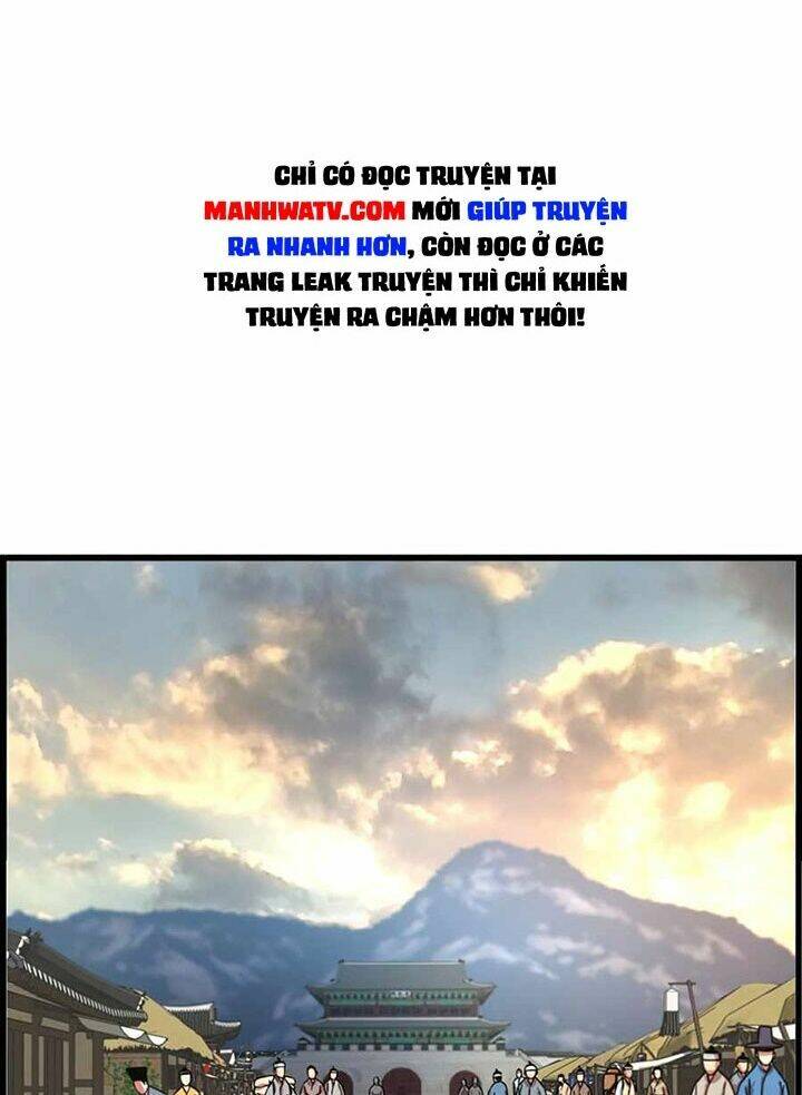 Trang 40