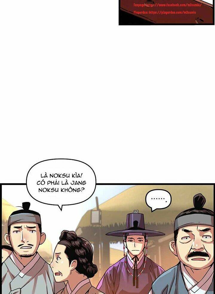 Trang 43
