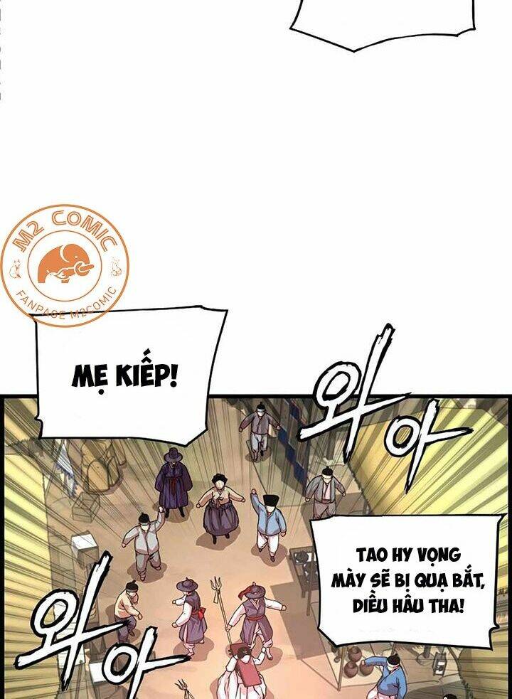 Trang 48