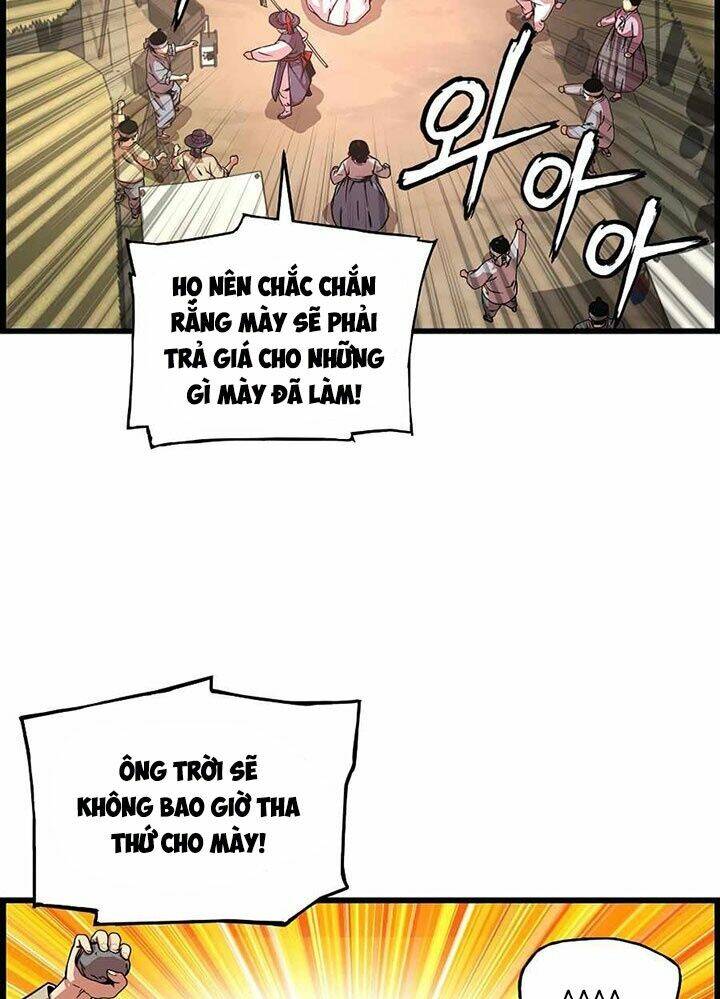 Trang 49