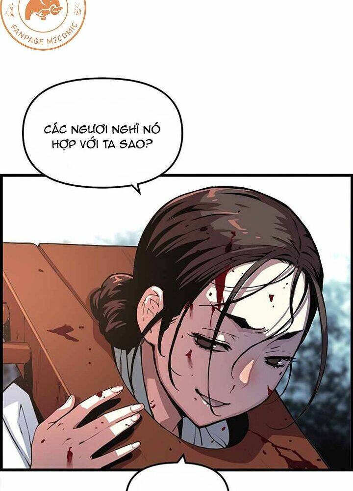 Trang 52