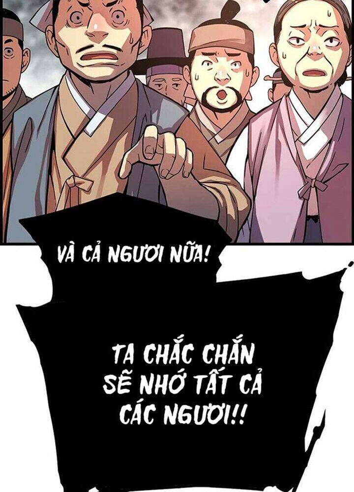 Trang 56