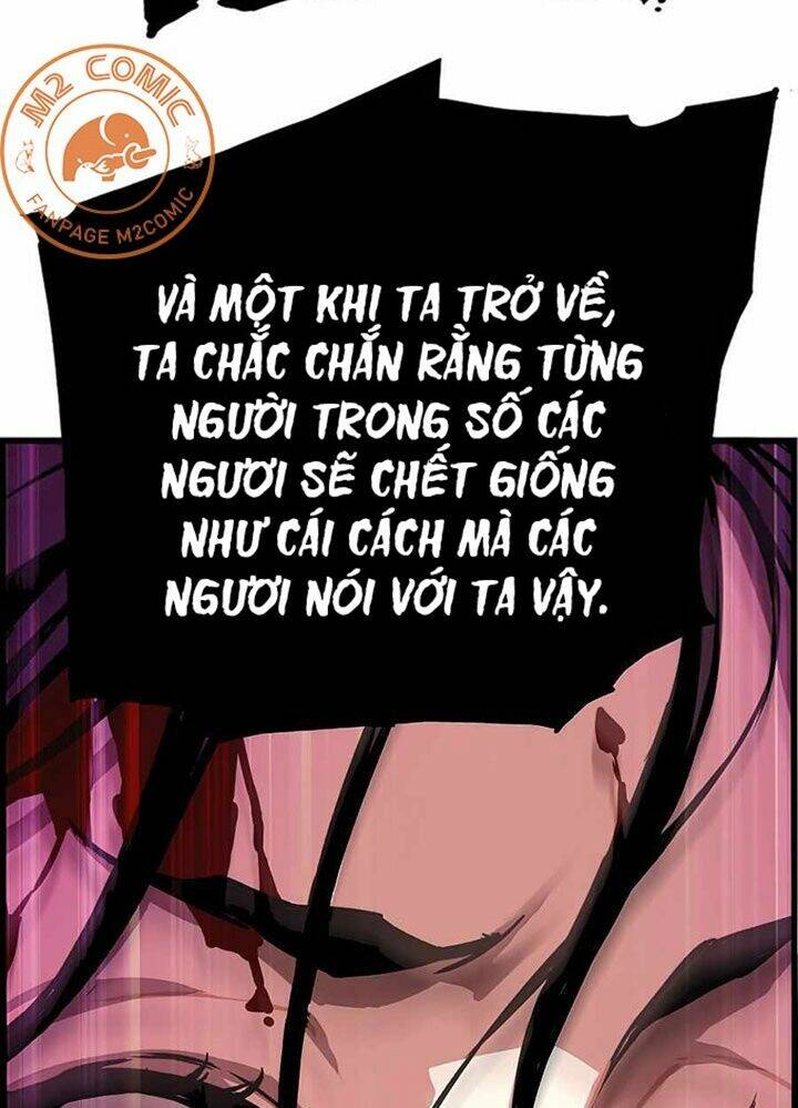 Trang 57