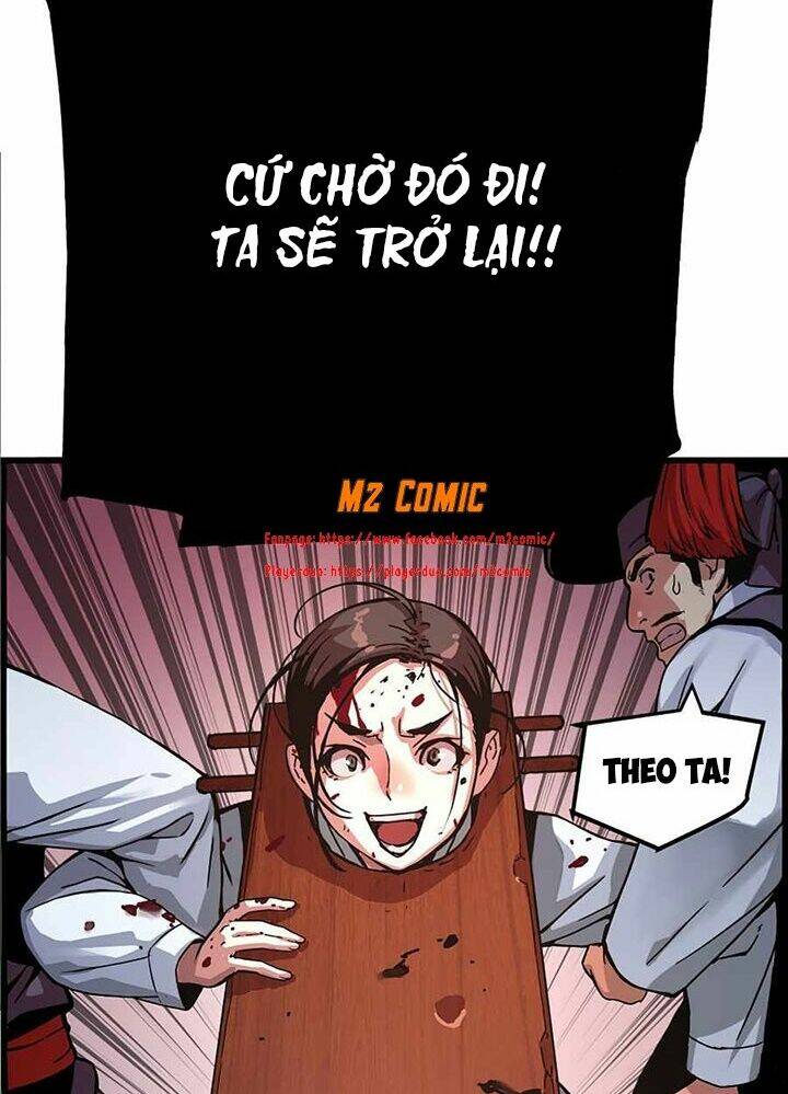 Trang 59
