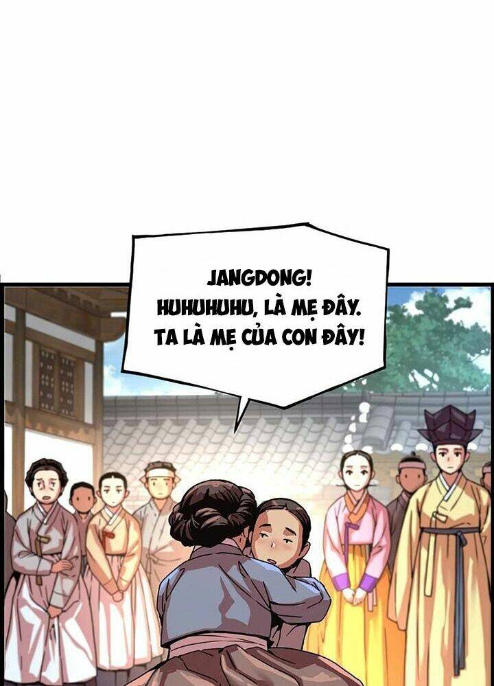 Trang 65