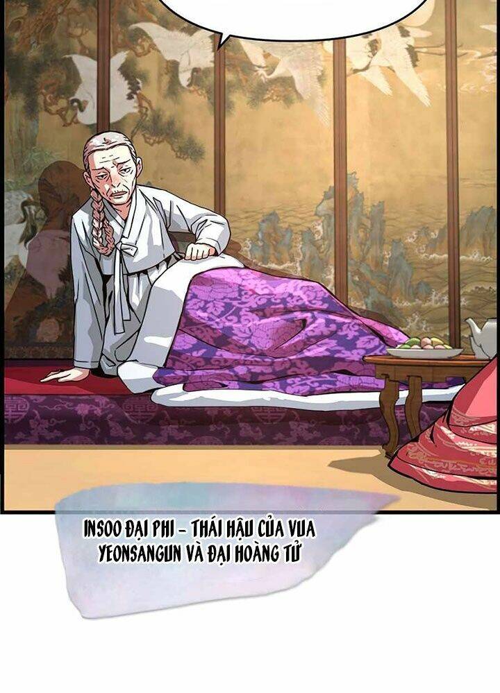 Trang 79
