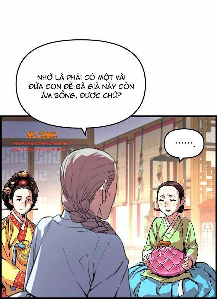 Trang 80