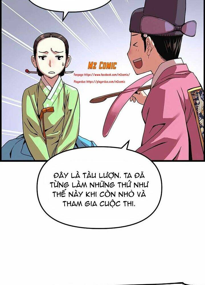 Trang 84