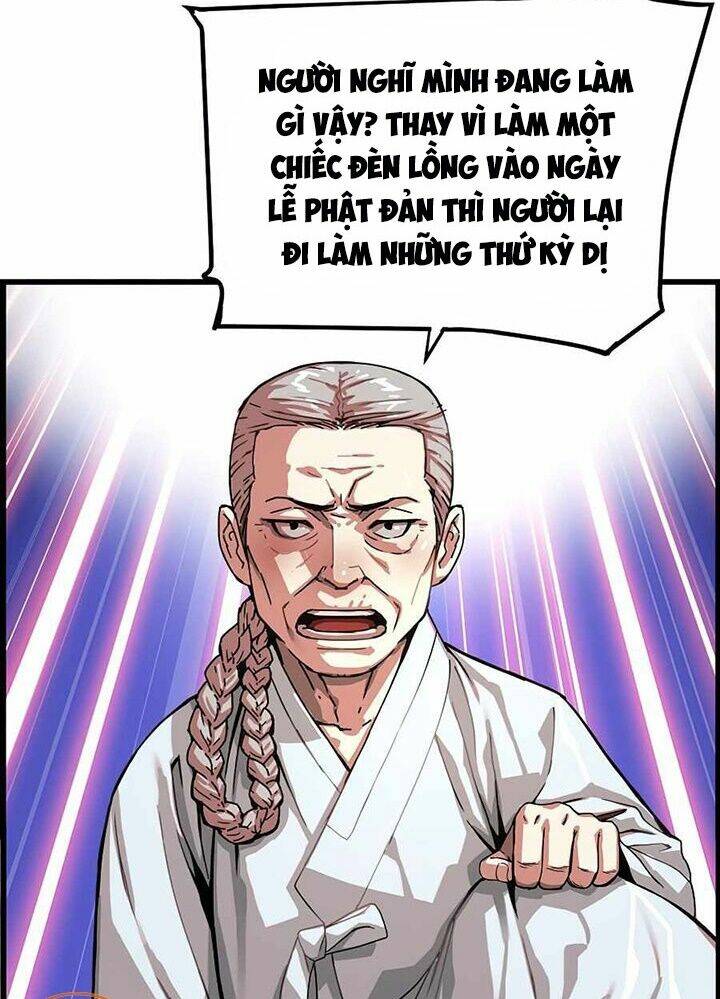 Trang 85