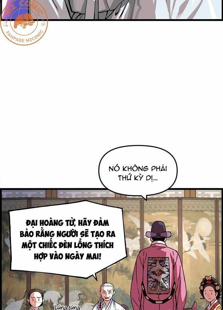 Trang 86