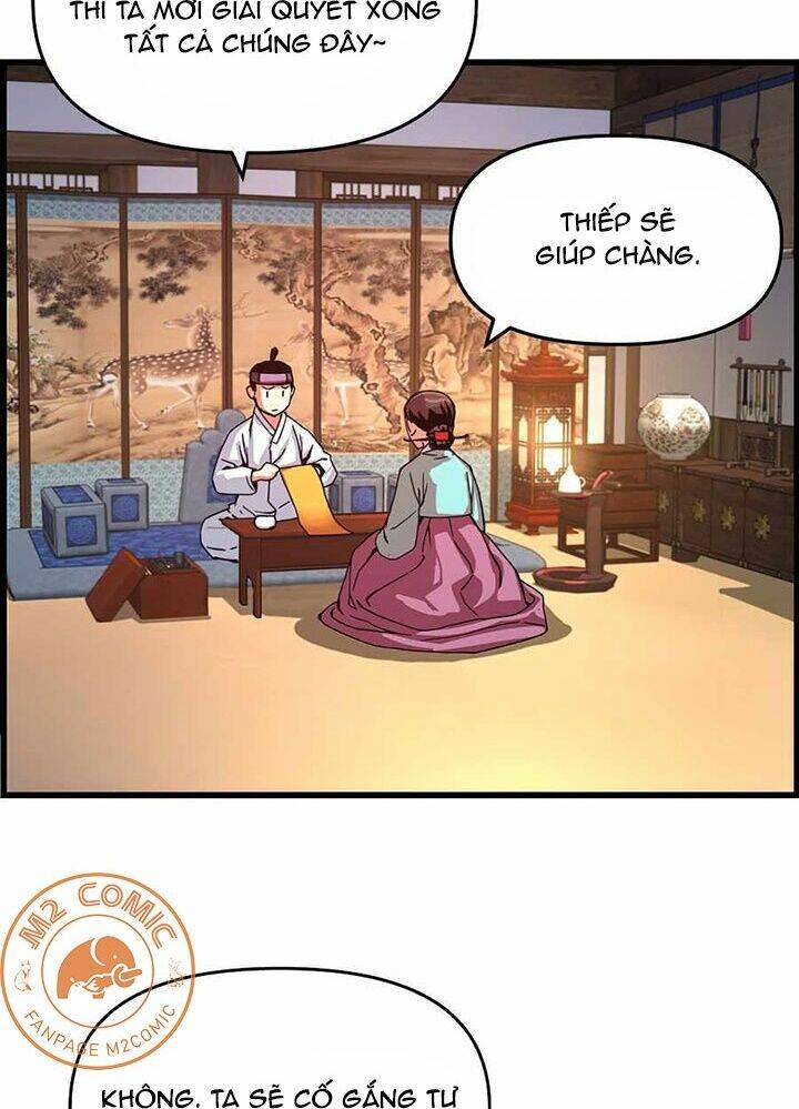 Trang 89