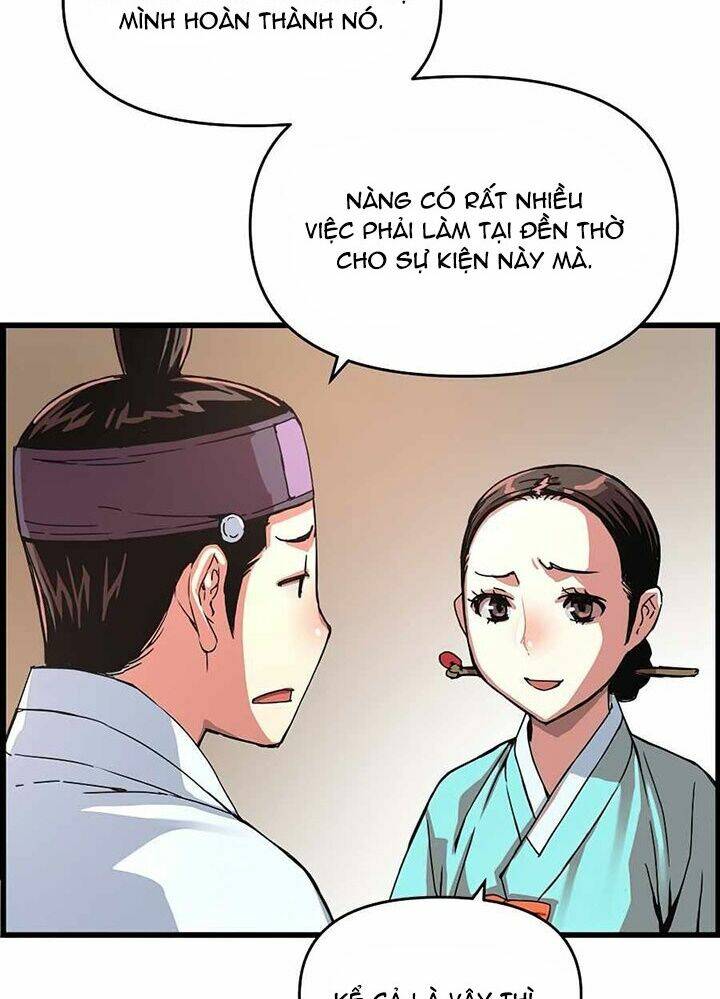 Trang 90