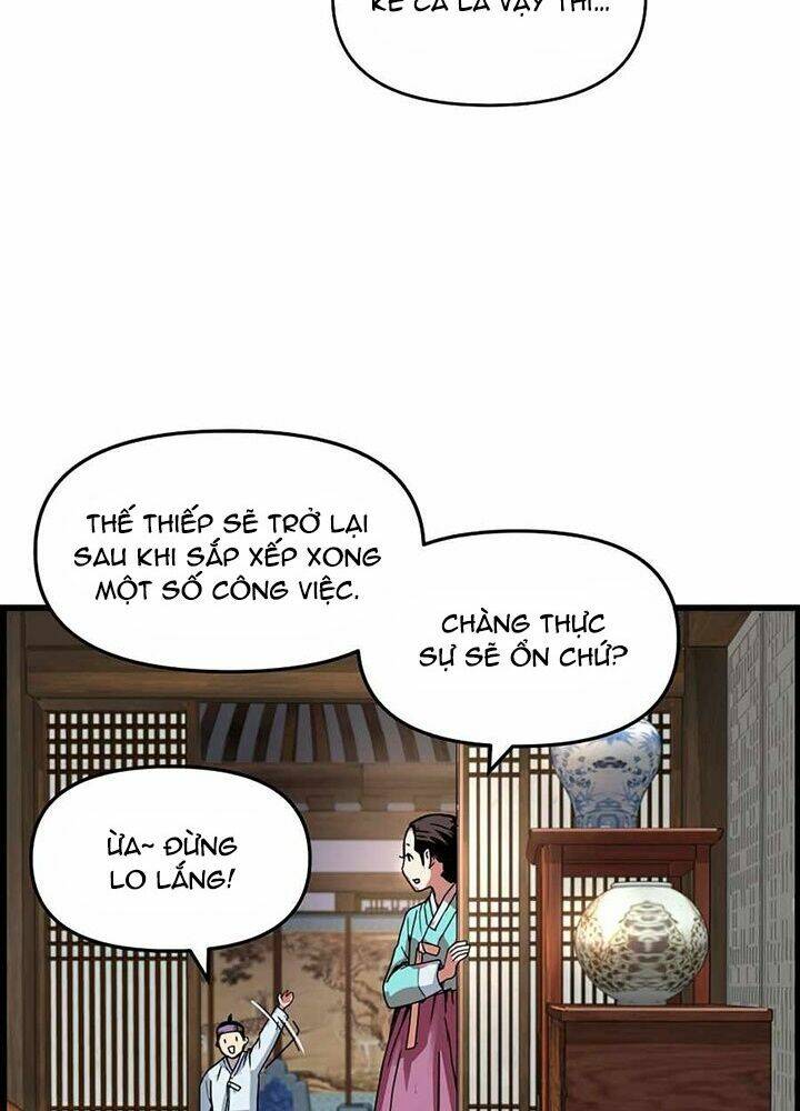 Trang 91